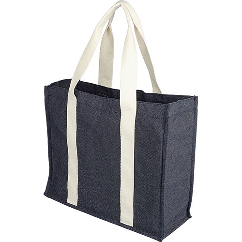 Borsa per la spesa GRETCHEN - dettaglio