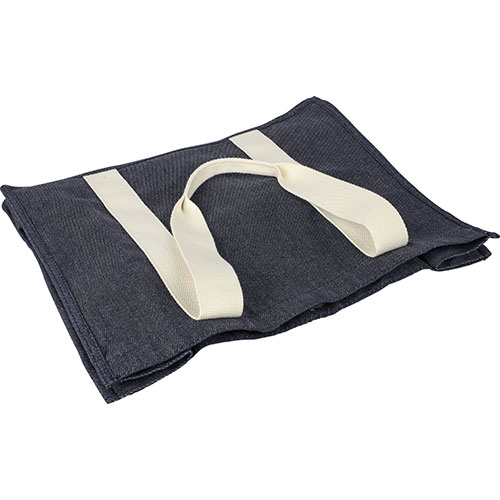 Borsa per la spesa GRETCHEN - dettaglio