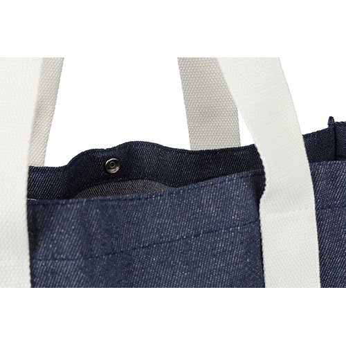 Borsa per la spesa GRETCHEN - dettaglio