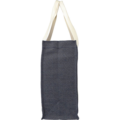 Borsa per la spesa GRETCHEN - dettaglio