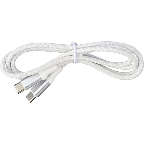 Cavetto usb JACOB - dettaglio