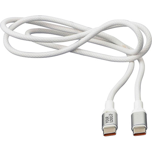 Cavetto usb JACOB - dettaglio