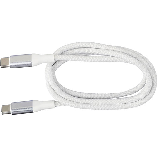 Cavetto usb JACOB - dettaglio