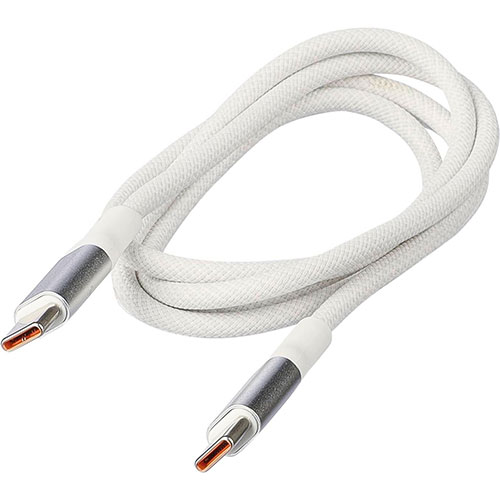 Cavetto usb JACOB - dettaglio