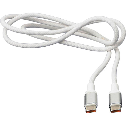 Cavetto usb JACOB - dettaglio