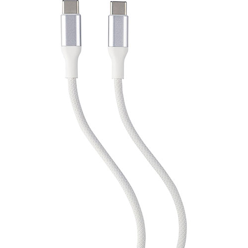 Cavetto usb JACOB - dettaglio