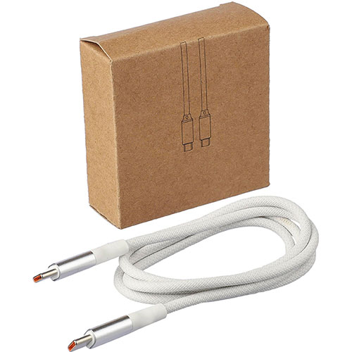 Cavetto usb JACOB - dettaglio