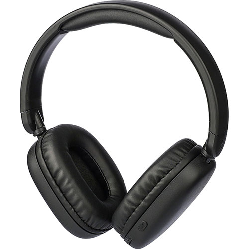 Cuffie wireless JANICE - dettaglio