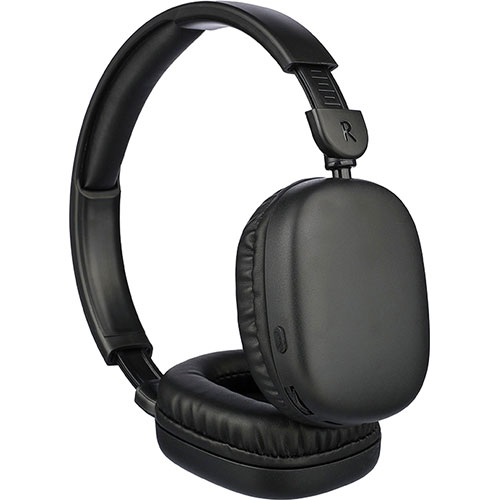 Cuffie wireless JANICE - dettaglio