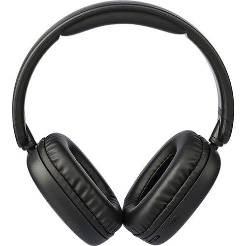 Cuffie wireless JANICE - dettaglio