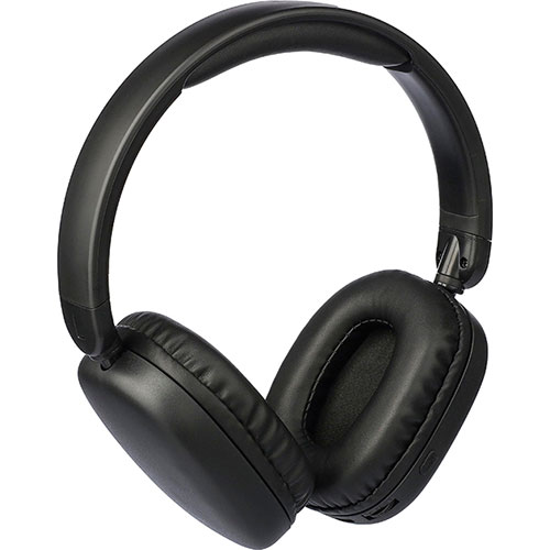 Cuffie wireless JANICE - dettaglio