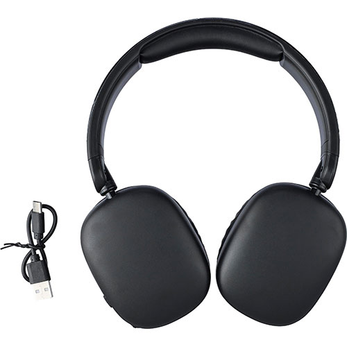 Cuffie wireless JANICE - dettaglio