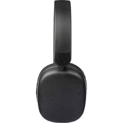 Cuffie wireless JANICE - dettaglio