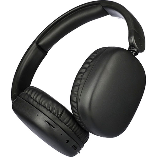 Cuffie wireless JANICE - dettaglio