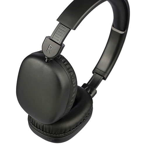 Cuffie wireless JANICE - dettaglio