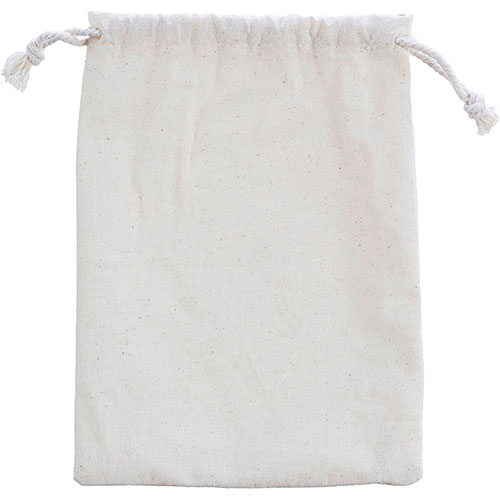 Set da bagno JEAN - dettaglio