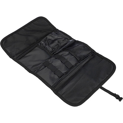Custodia per accessori pc JOHNNY - dettaglio