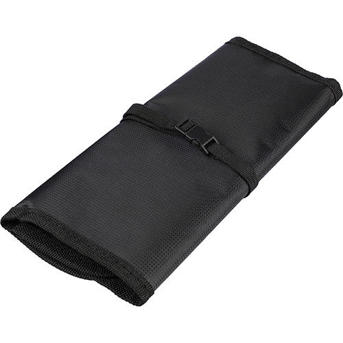 Custodia per accessori pc JOHNNY - dettaglio