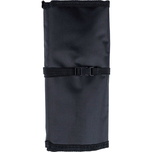 Custodia per accessori pc JOHNNY - dettaglio