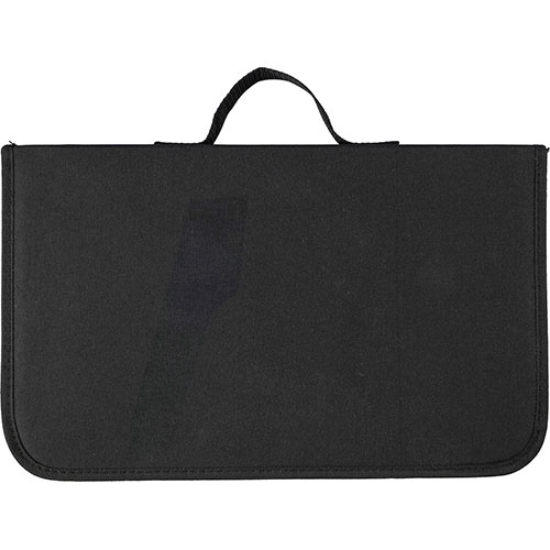 Set da regalo per grigliatori KATHLEEN - dettaglio
