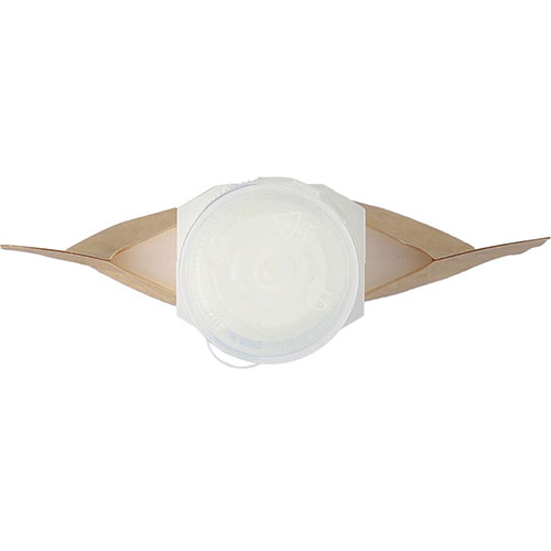 Crema solare protezione KYLE - dettaglio