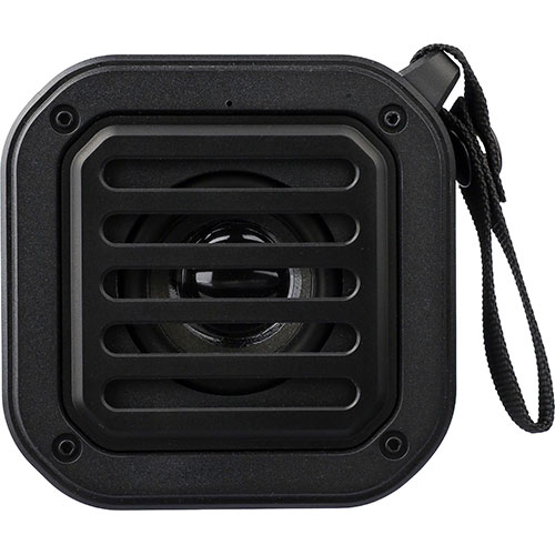 Speaker wireless LOIS - dettaglio