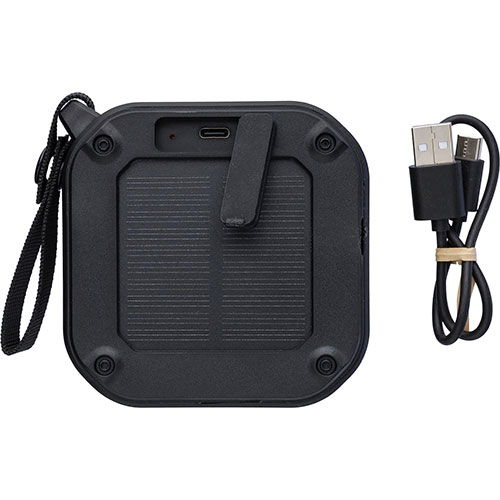 Speaker wireless LOIS - dettaglio