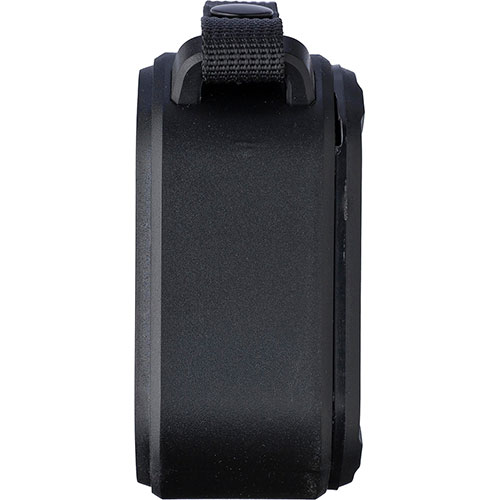 Speaker wireless LOIS - dettaglio
