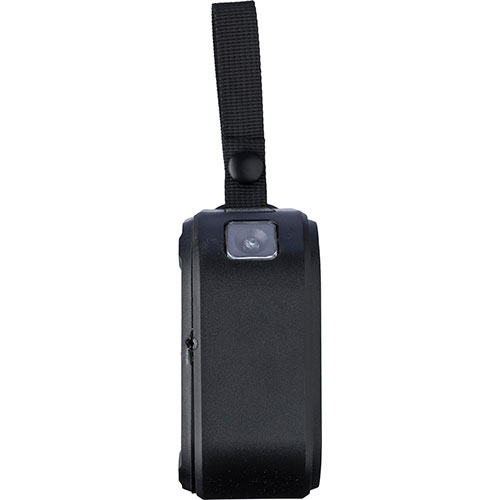Speaker wireless LOIS - dettaglio