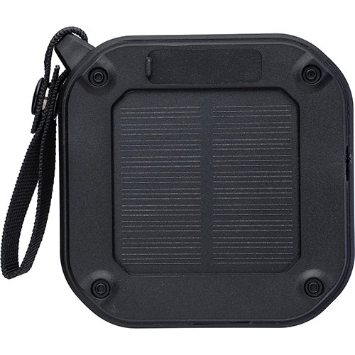 Speaker wireless LOIS - dettaglio
