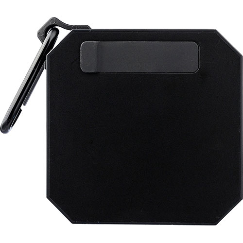 Cassa portatile LORI - dettaglio