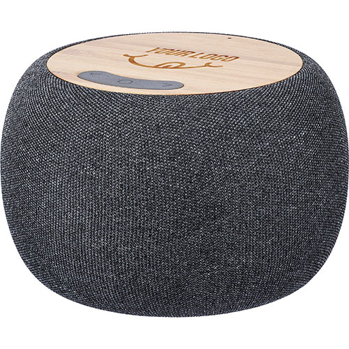 Cassa wireless LYLE - dettaglio
