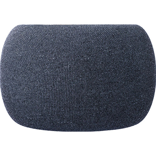 Cassa wireless LYLE - dettaglio