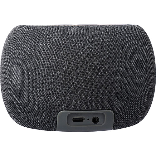 Cassa wireless LYLE - dettaglio