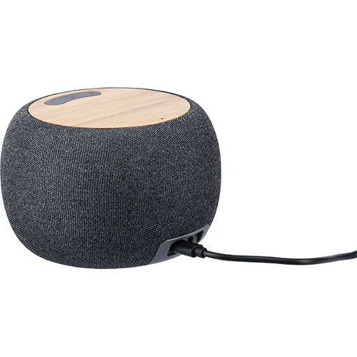 Cassa wireless LYLE - dettaglio