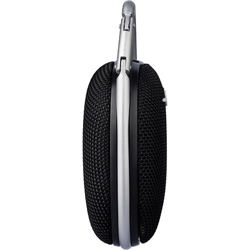 Min cassa portatile MADISON - dettaglio