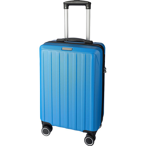 Trolley da cabina ALARIC - dettaglio