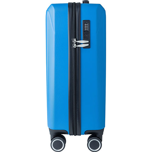 Trolley da cabina ALARIC - dettaglio