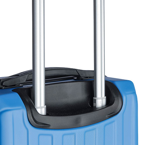 Trolley da cabina ALARIC - dettaglio