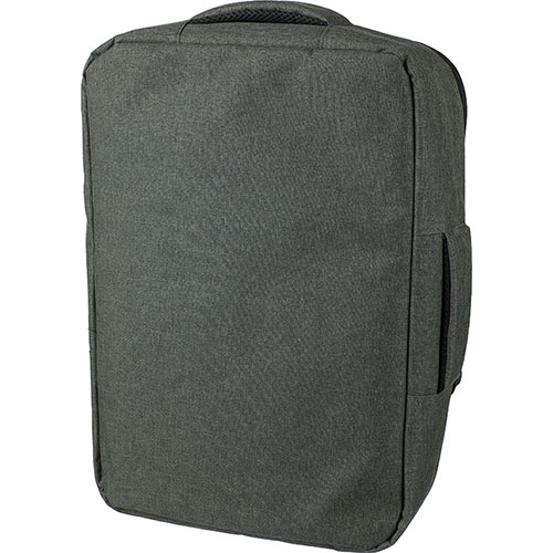 Zaino per laptop EULALIA - dettaglio