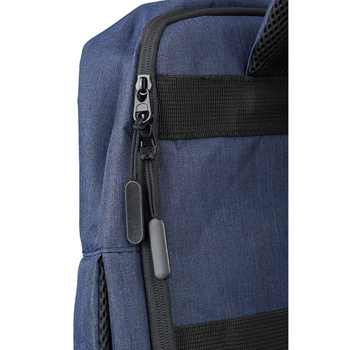 Zaino per laptop EULALIA - dettaglio