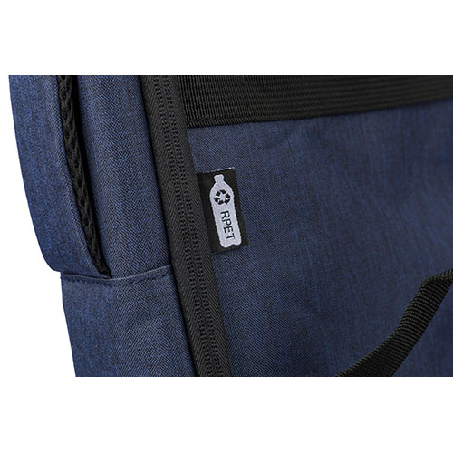 Zaino per laptop EULALIA - dettaglio
