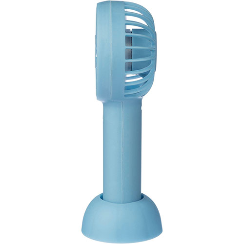 Ventilatore portatile OREN - dettaglio