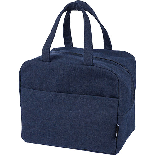 Borsa frigo ELOWEN - dettaglio