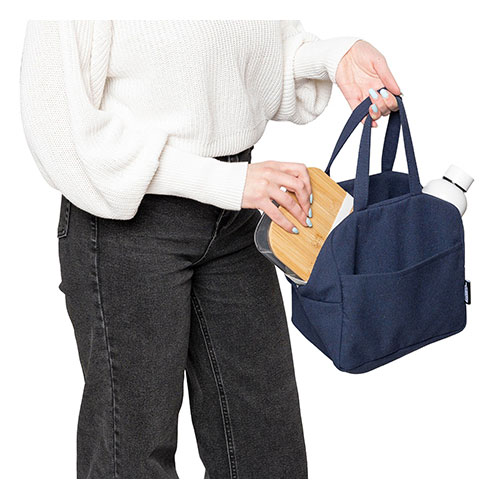 Borsa frigo ELOWEN - dettaglio