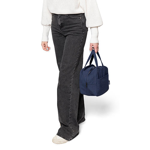 Borsa frigo ELOWEN - dettaglio