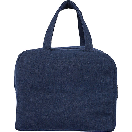 Borsa frigo ELOWEN - dettaglio