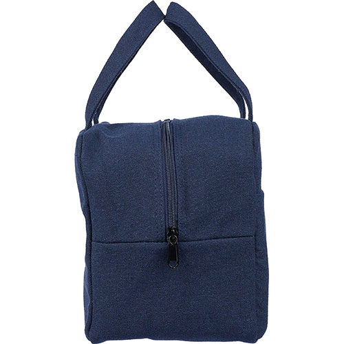 Borsa frigo ELOWEN - dettaglio