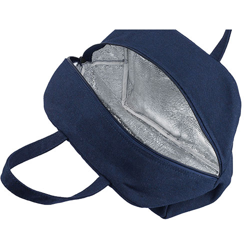 Borsa frigo ELOWEN - dettaglio