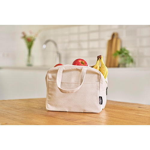 Borsa frigo ELOWEN - dettaglio
